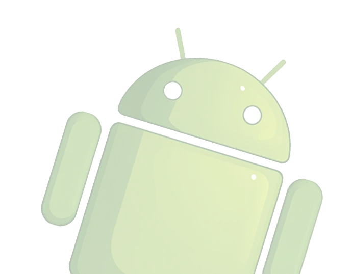 install-android